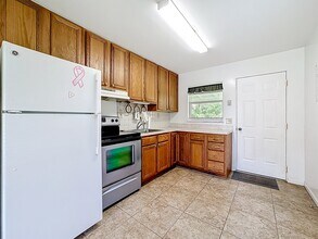 13810 Co Rd 512 in Fellsmere, FL - Building Photo - Building Photo