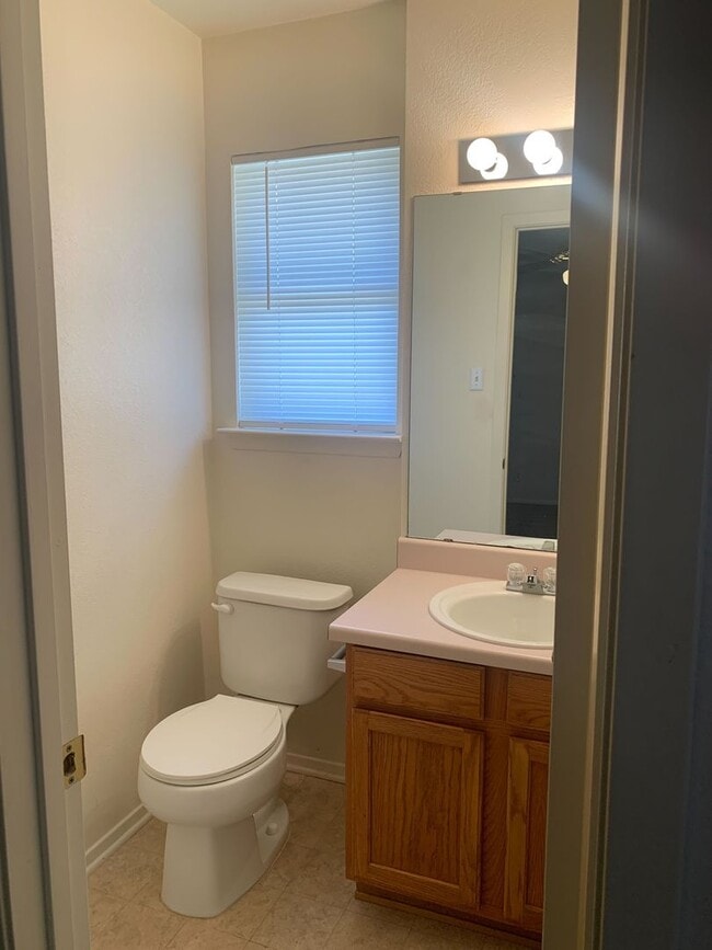property at 2703 Cross Timber Dr
