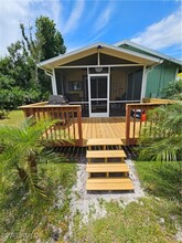 10796 Russell Rd in Bokeelia, FL - Building Photo - Building Photo