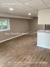 6420 Norman Ave in Evansville, IN - Building Photo - Building Photo