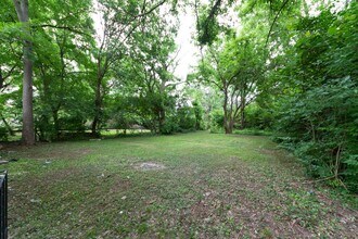 6213 E 24th St in Indianapolis, IN - Building Photo - Building Photo