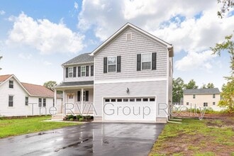 5620 Moss Side Ave in Richmond, VA - Building Photo - Building Photo