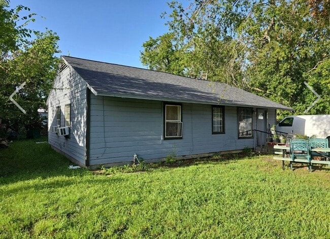 property at 5930 Southtown St