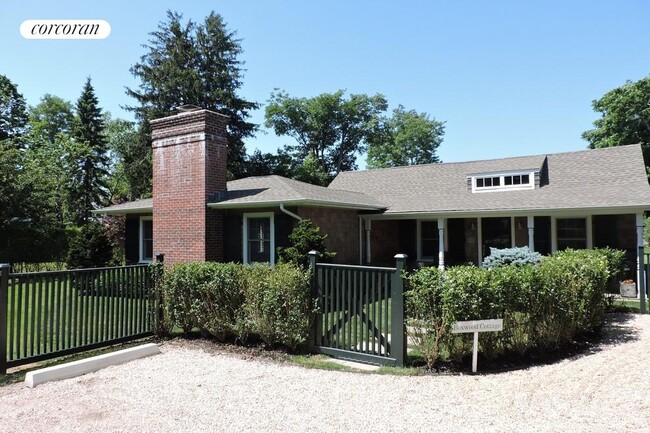property at 131 Elm St
