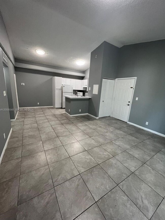 property at 631 Lyons Rd