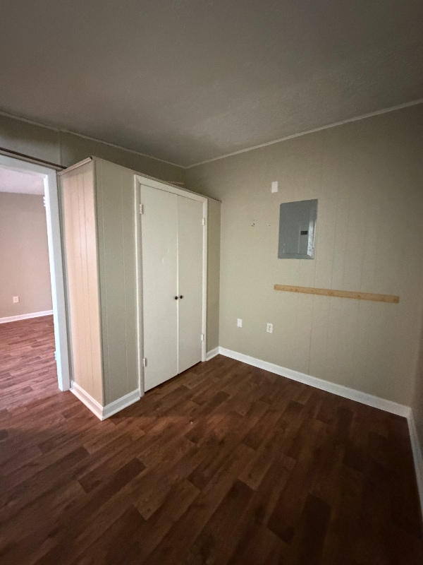 231 Main St in Brandenburg, KY - Building Photo - Building Photo