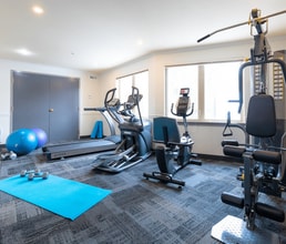 65 Bonaccord Street in Moncton, NB - Building Photo - Building Photo