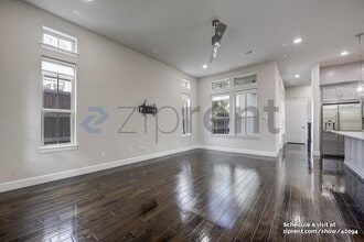 5345 Teak Mill Pl in Dallas, TX - Building Photo - Building Photo