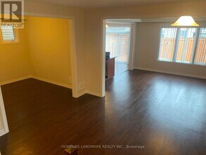 753 Rosehill Ave in Ottawa, ON - Building Photo - Building Photo