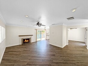 3616 Palmas Ct in Oceanside, CA - Building Photo - Building Photo
