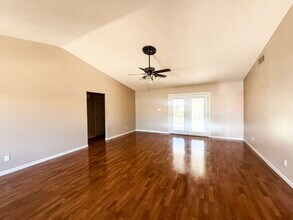 12263 E Camino Loma Vista in Yuma, AZ - Building Photo - Building Photo