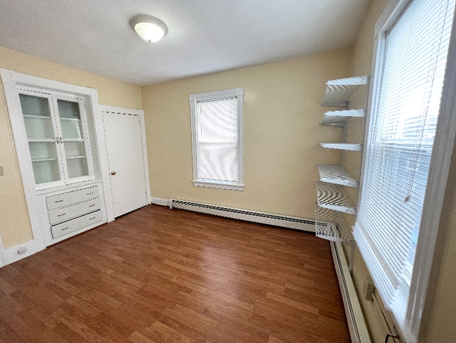 85 Vinton St in Providence, RI - Building Photo - Building Photo