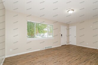 850 Daniel Boone Dr in Florissant, MO - Building Photo - Building Photo