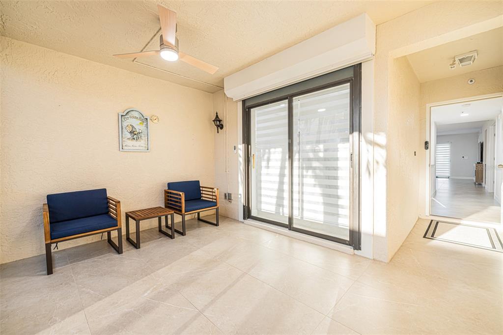 16320 Kelly Cove Dr in Ft. Myers, FL - Building Photo