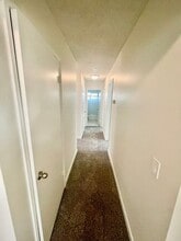 3694 Lakeview Ct in Santa Maria, CA - Building Photo - Building Photo