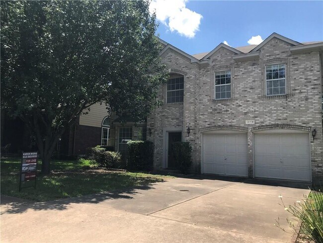 12714 Tantara Dr