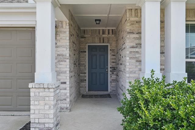 1105 Kingston Ct in Anna, TX - Building Photo - Building Photo