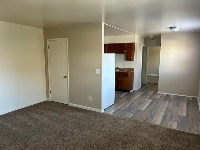 5 Robbie Ridge in Milford, OH - Building Photo