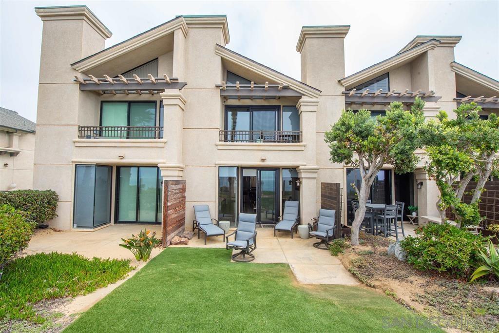 920 Sealane Dr in Encinitas, CA - Building Photo