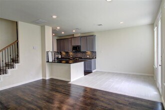22623 Judge Davis Ct in Richmond, TX - Building Photo - Building Photo