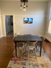 98 W Main St in Chillicothe, OH - Foto de edificio - Building Photo