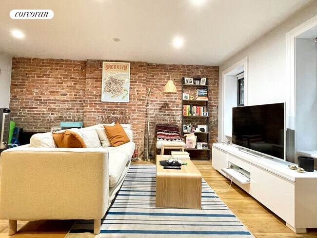 434 6th St in Brooklyn, NY - Building Photo - Building Photo