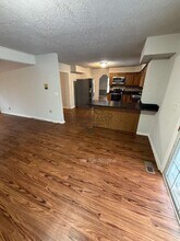 4 Bryant St in Stafford, VA - Building Photo - Building Photo