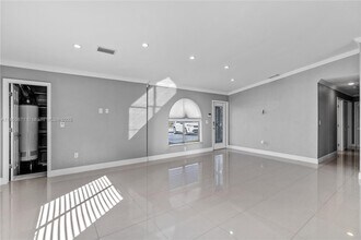 14798 SW 175th St in Miami, FL - Building Photo - Building Photo
