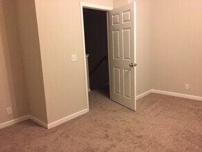 3734 Chippewa Pl in Murfreesboro, TN - Building Photo - Building Photo