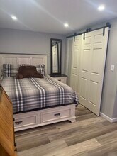 236 Long Island Ave, Unit Studio in Holtsville, NY - Building Photo - Building Photo
