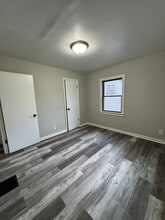 4753 Prosperity Pl in Cincinnati, OH - Building Photo - Building Photo