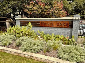 2215 Post Rd in Austin, TX - Building Photo