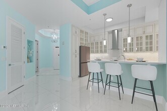 200 Ocean Crest Dr, Unit 1111 in Palm Coast, FL - Foto de edificio - Building Photo