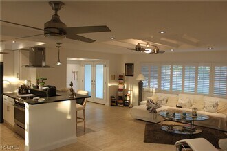 5354 Coral Ave in Cape Coral, FL - Building Photo - Building Photo