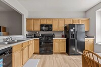 5334 Berry Creek Cir in Raleigh, NC - Building Photo - Building Photo