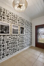 1062 Conley Cir in Ocean Springs, MS - Building Photo - Building Photo
