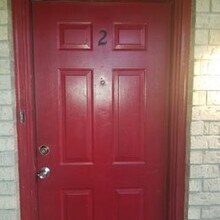 5401 N 15th St in McAllen, TX - Foto de edificio - Building Photo