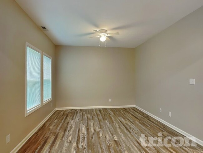 1096 Tomahawk Pl in Martinsville, IN - Building Photo - Building Photo