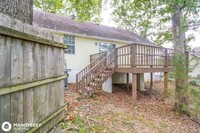 3266 Anderson Rd - 14