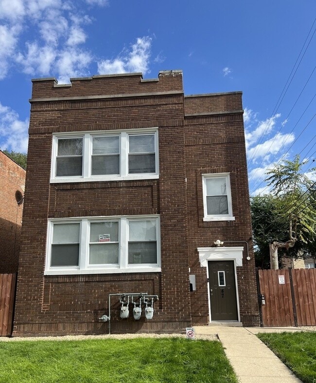 property at 47 S 20th Ave