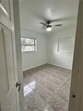 3504 Lantana St in Ft. Myers, FL - Building Photo - Building Photo