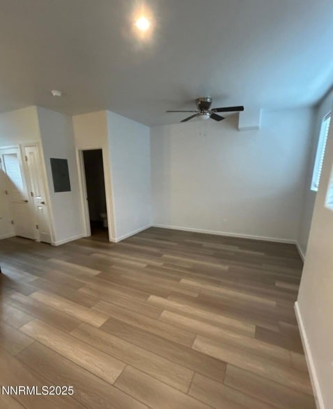 2788 Plumas St in Reno, NV - Building Photo - Building Photo