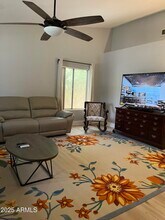 725 S Cheri Lynn Dr in Chandler, AZ - Building Photo - Building Photo