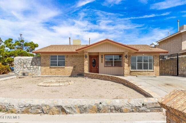 11701 Henry Phipps Dr