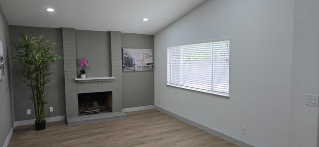 property at 6852 Westchester Way