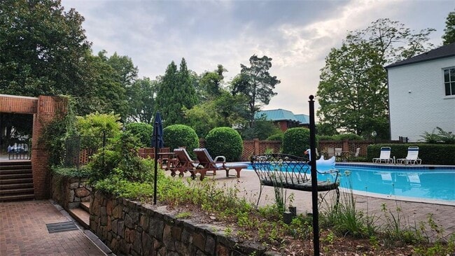3 Ansley Dr NE in Atlanta, GA - Building Photo - Building Photo