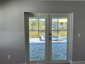 8362 Santa Cruz Dr in Port Charlotte, FL - Building Photo - Building Photo