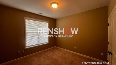 1381 Calumet Farms Dr in Collierville, TN - Building Photo - Building Photo