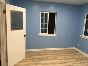 520 Porter St, Unit 2 in Glendale, CA - Foto de edificio - Building Photo