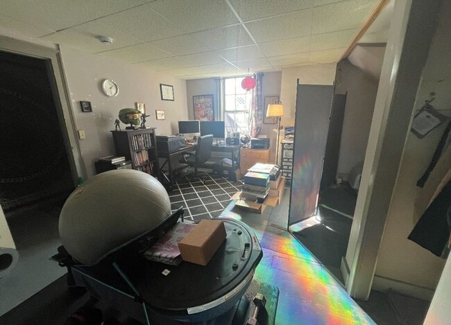 102 S Main St in Bethel, VT - Building Photo - Building Photo